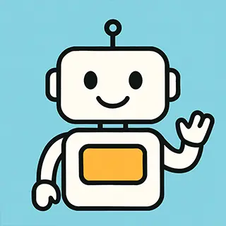 Spot Cormax Hub Trading AI bot