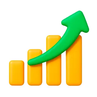Spot Cormax Hub Trading finance
